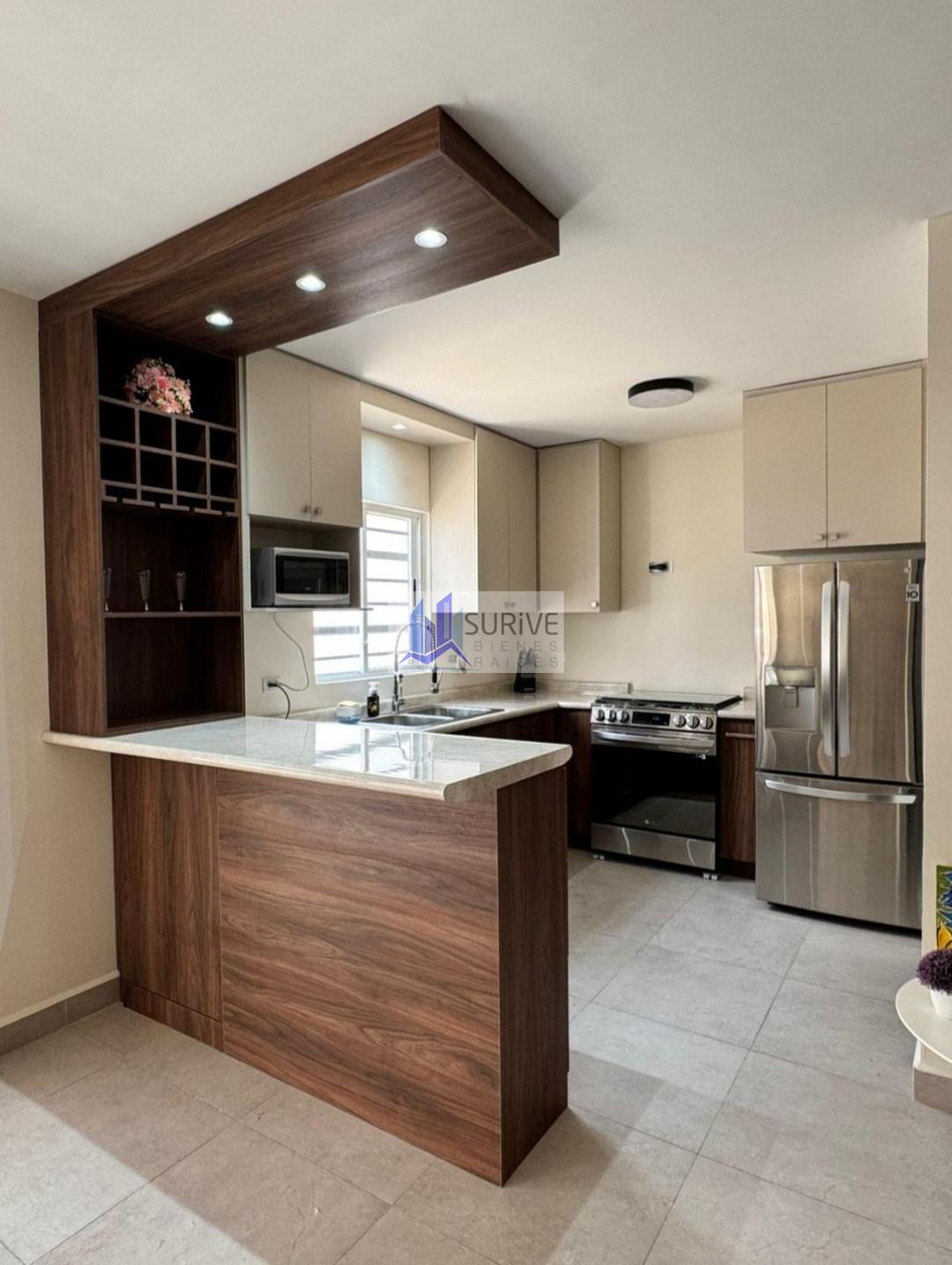 ???? Casa en Renta en Aura Residencial | García, N.L. ???? $19,500