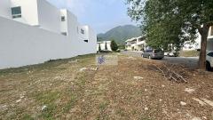 TERRENO RESIDENCIAL VENTA VALLE DE CRISTAL OBSIDIANA