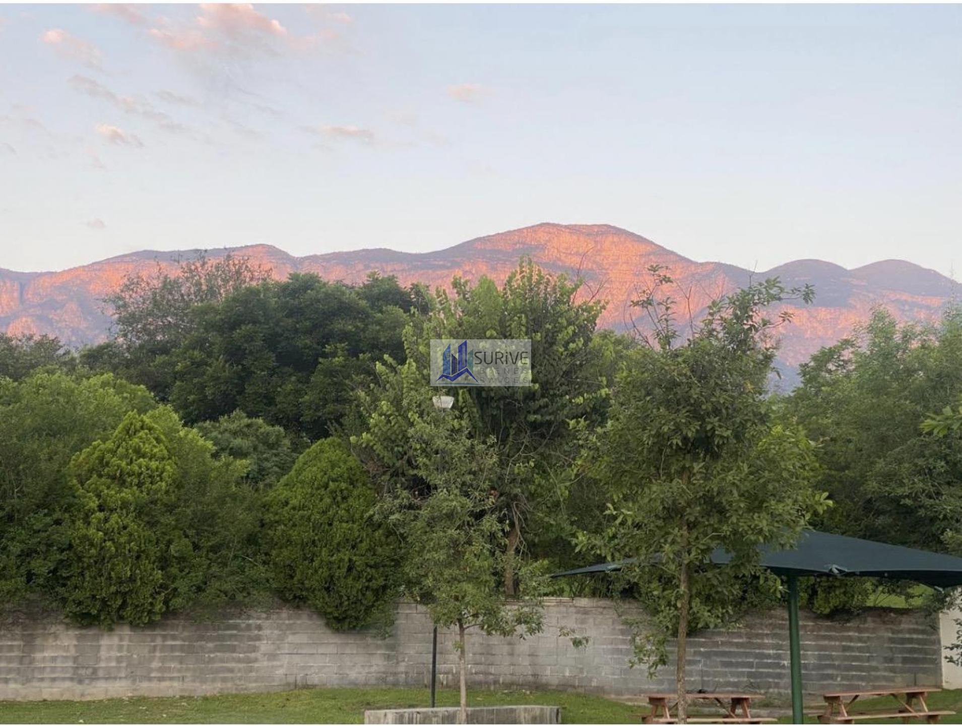 San Gerardo Barro