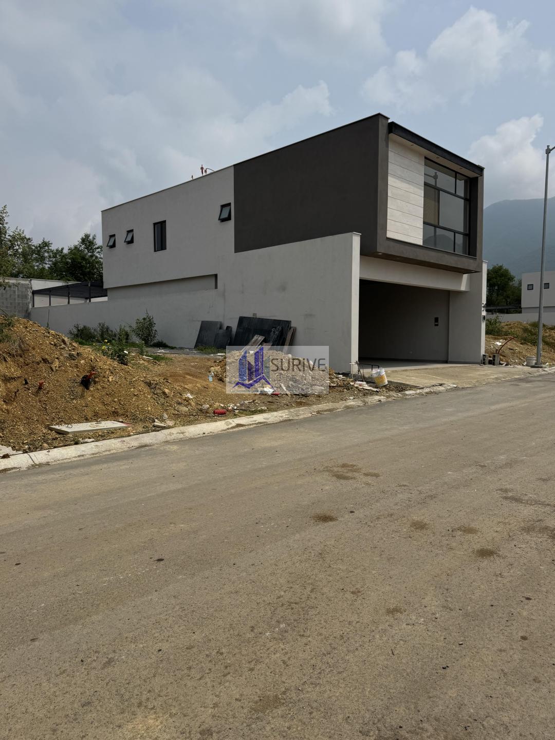 TERRENO EN VENTA EN VIENTOS DEL VERGEL