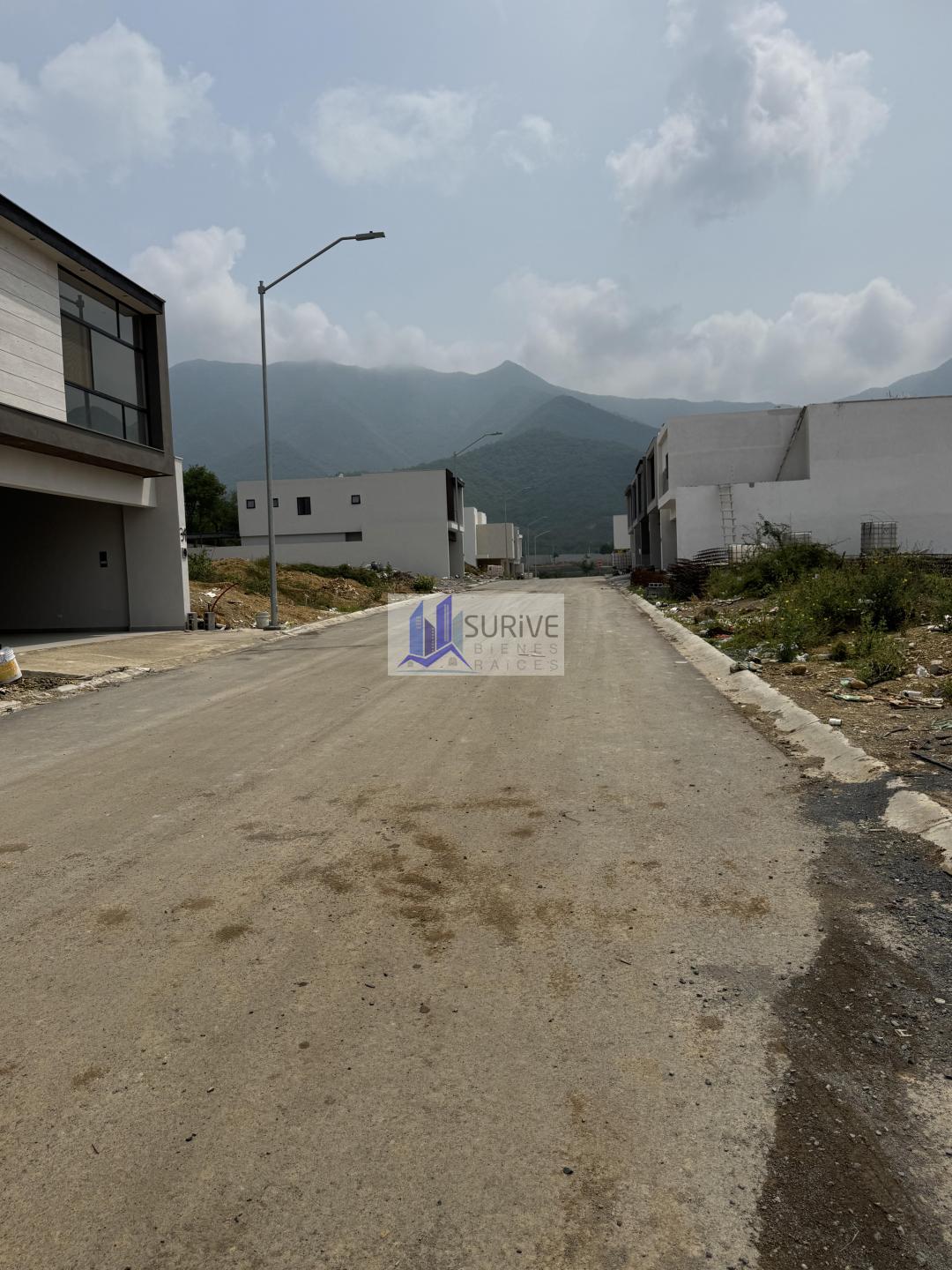 TERRENO EN VENTA EN VIENTOS DEL VERGEL