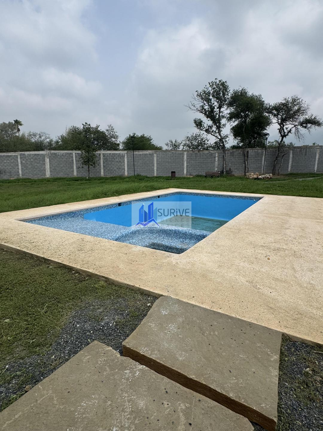TERRENO EN VENTA EN VIENTOS DEL VERGEL