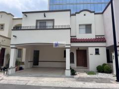 Villas La Rioja
