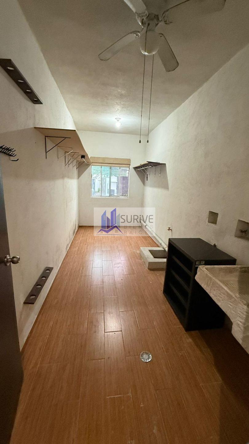 Residencial de la Sierra
