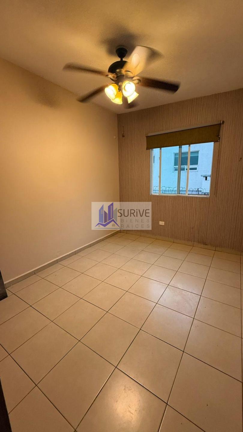 Residencial de la Sierra