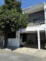 CASA EN VENTA EN SAN NICOLÁS