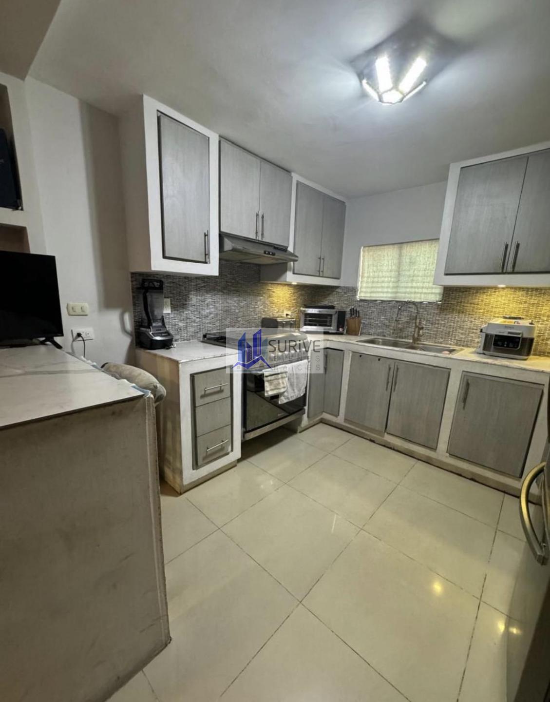 CASA EN VENTA EN SAN NICOLÁS