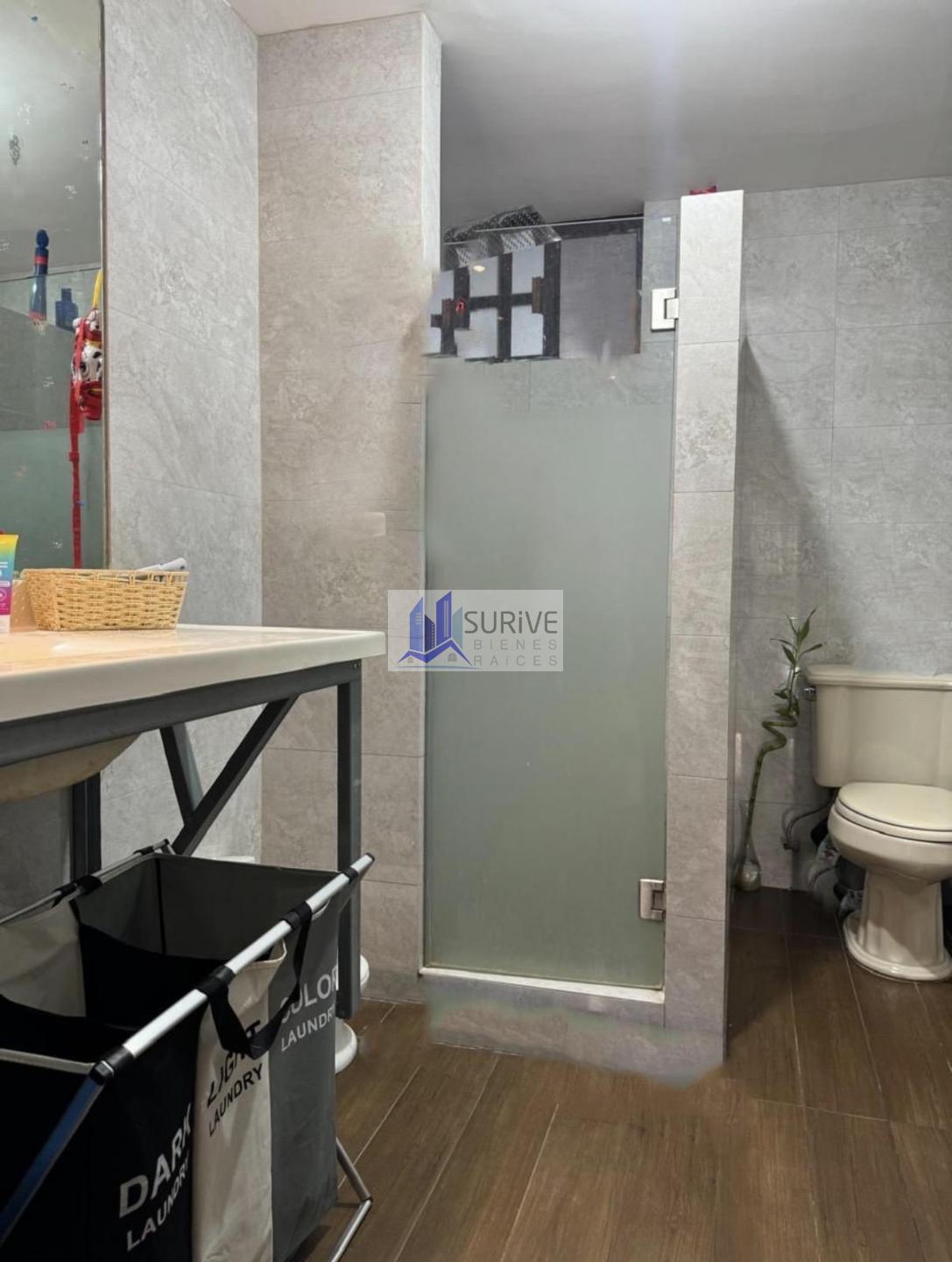 CASA EN VENTA EN SAN NICOLÁS