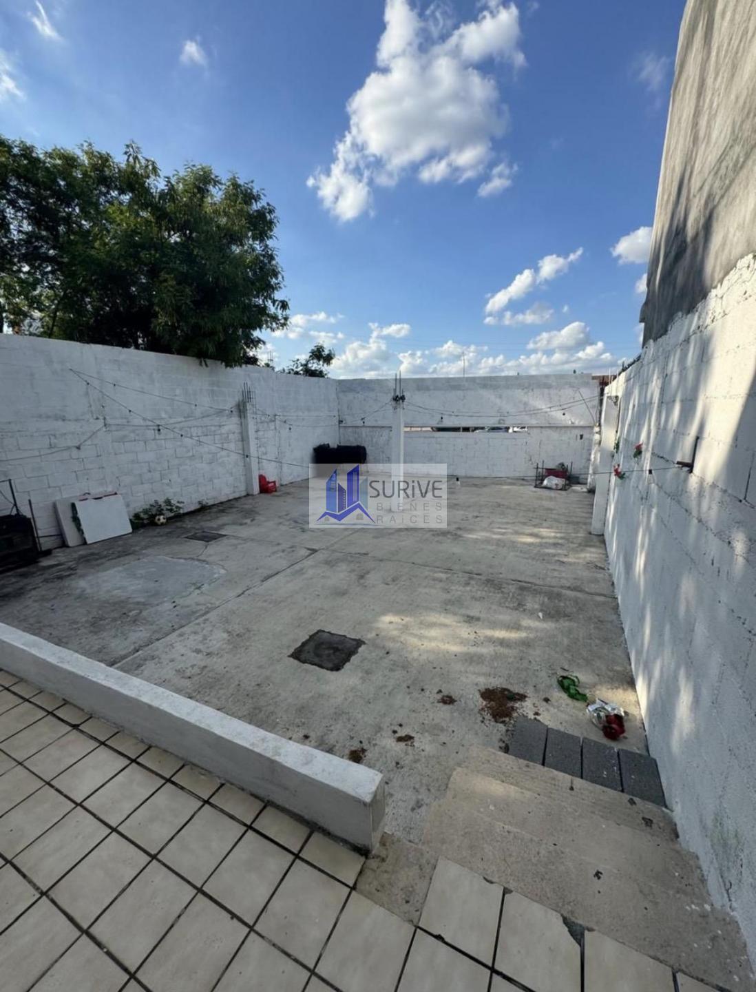 CASA EN VENTA EN SAN NICOLÁS