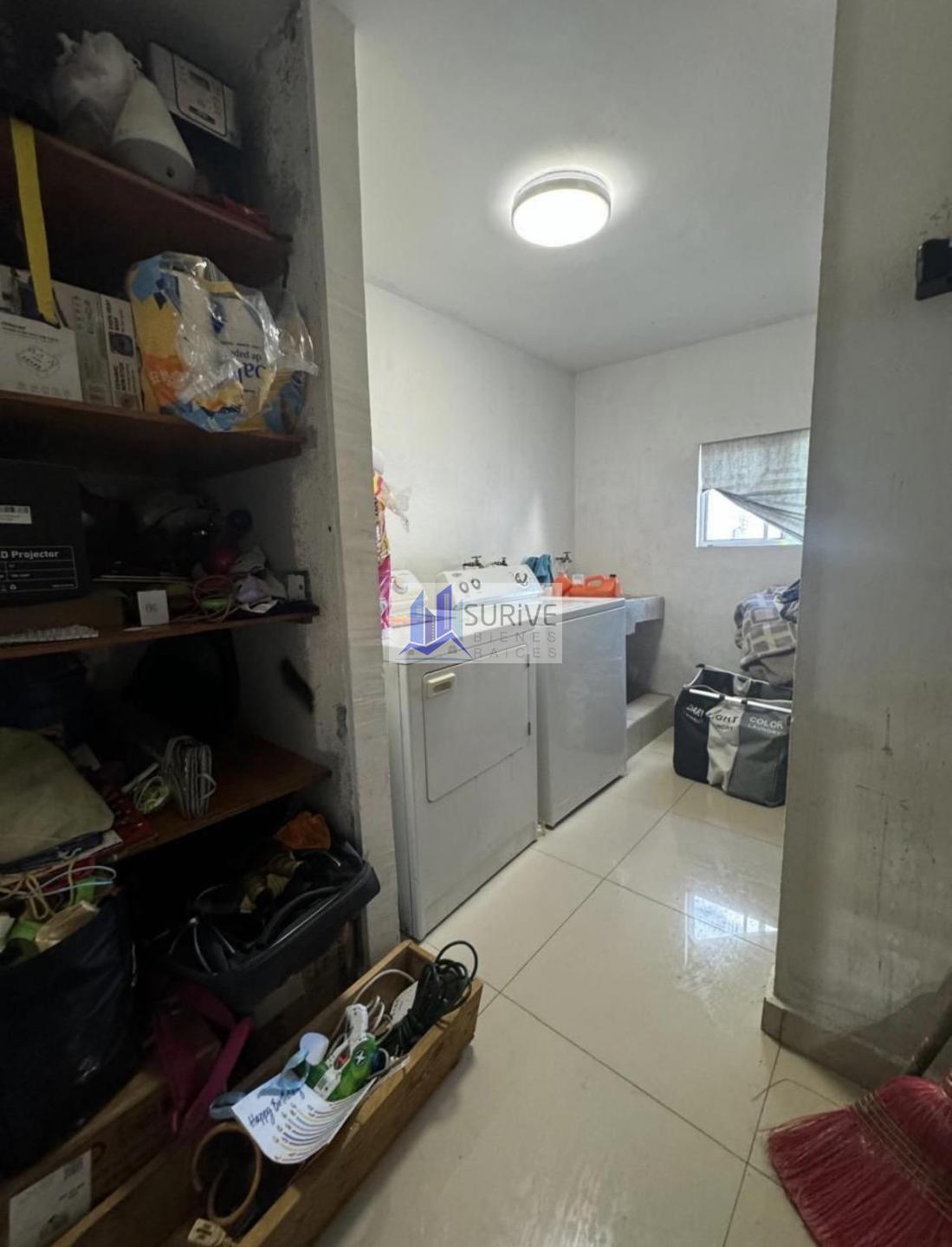 CASA EN VENTA EN SAN NICOLÁS