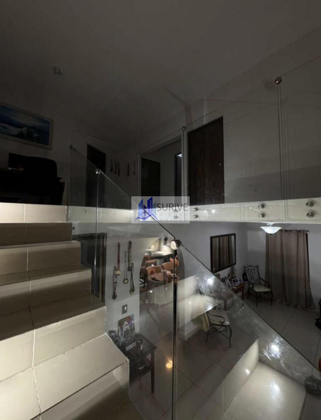 CASA EN VENTA EN SAN NICOLÁS