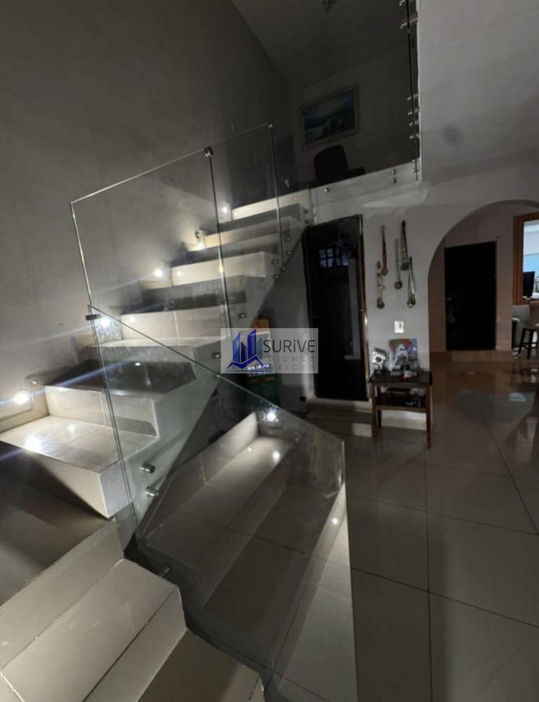 CASA EN VENTA EN SAN NICOLÁS