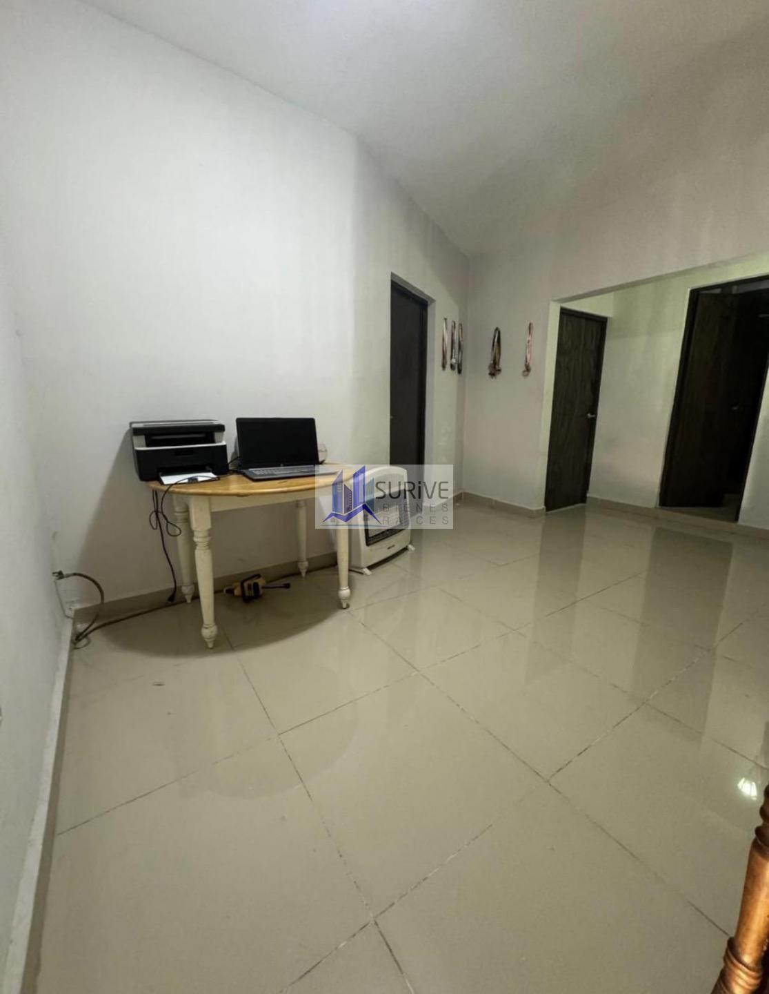 CASA EN VENTA EN SAN NICOLÁS