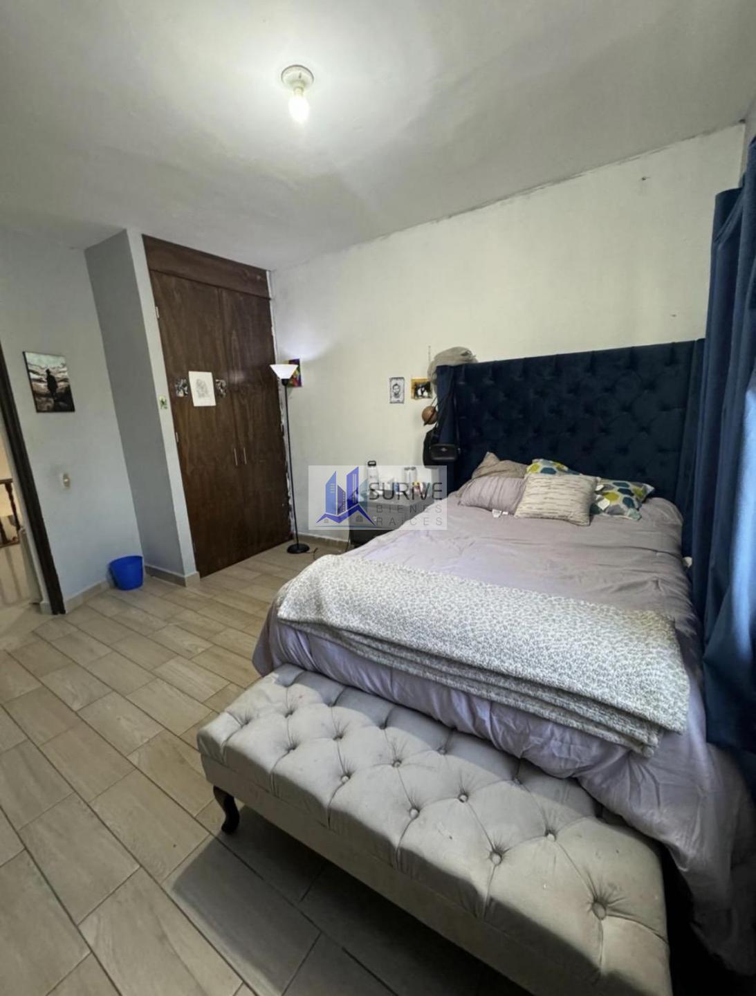 CASA EN VENTA EN SAN NICOLÁS