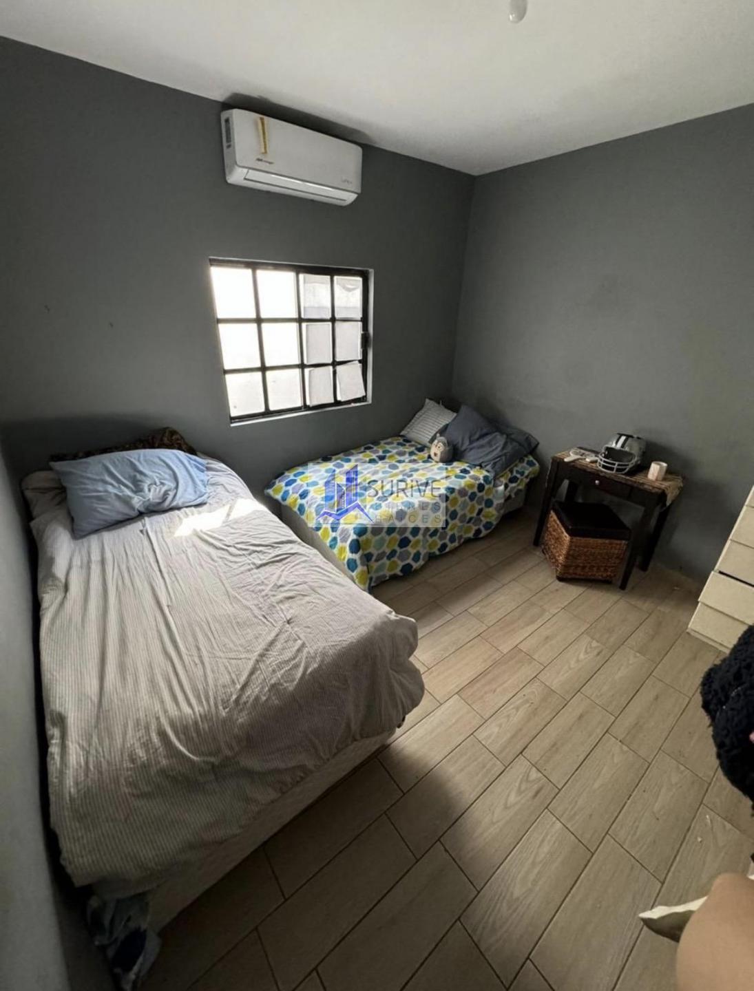 CASA EN VENTA EN SAN NICOLÁS