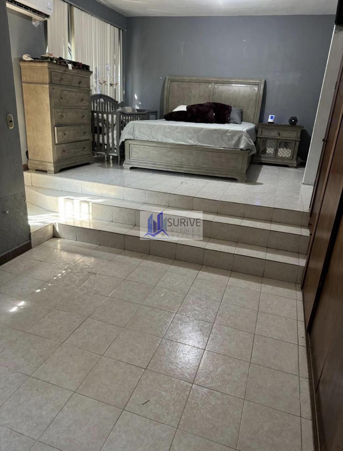 CASA EN VENTA EN SAN NICOLÁS