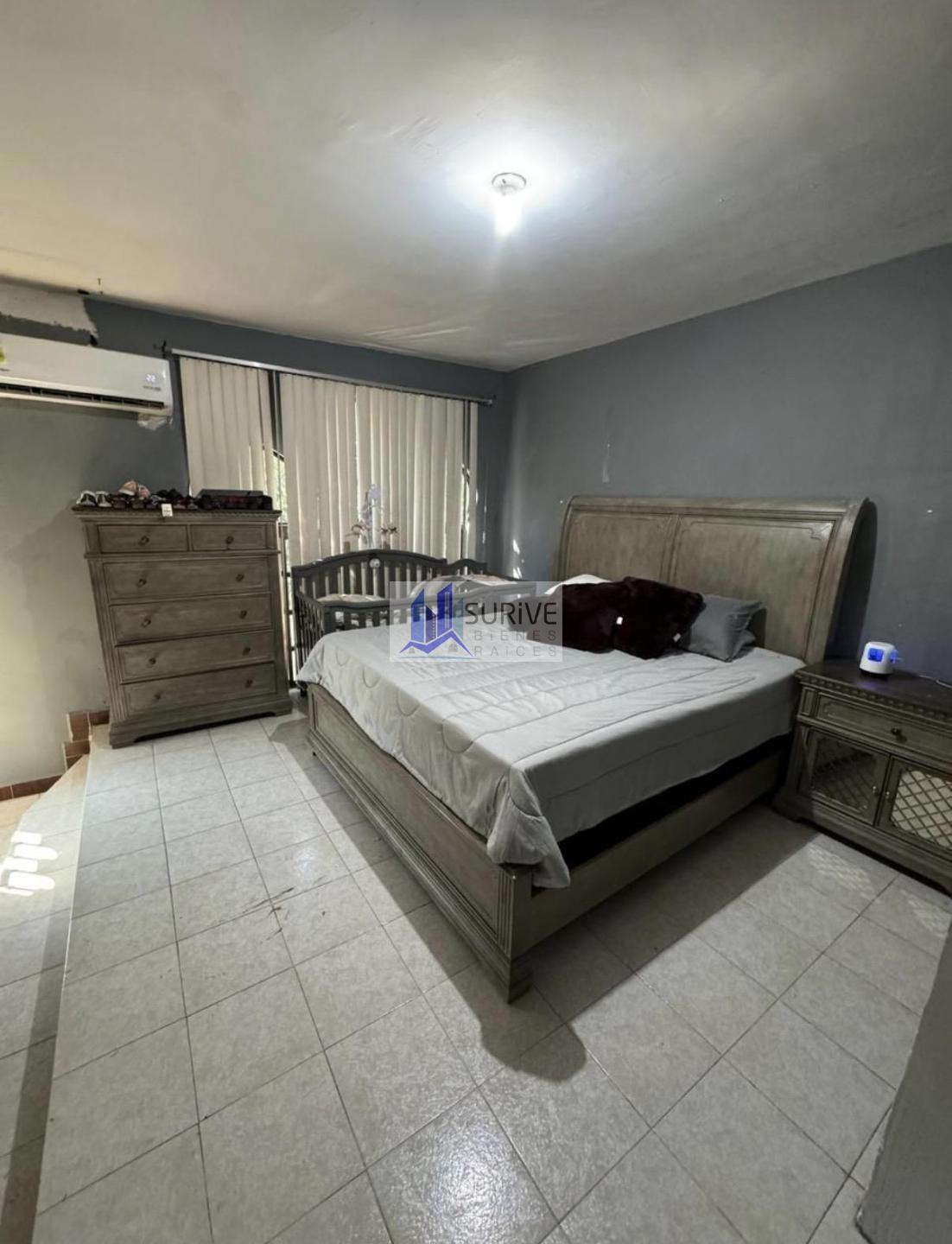 CASA EN VENTA EN SAN NICOLÁS