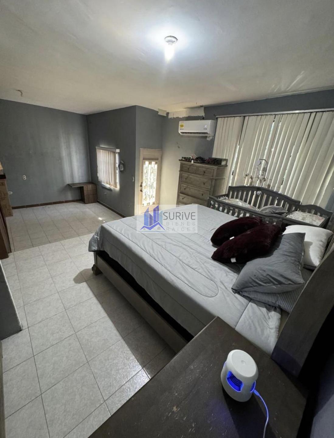 CASA EN VENTA EN SAN NICOLÁS
