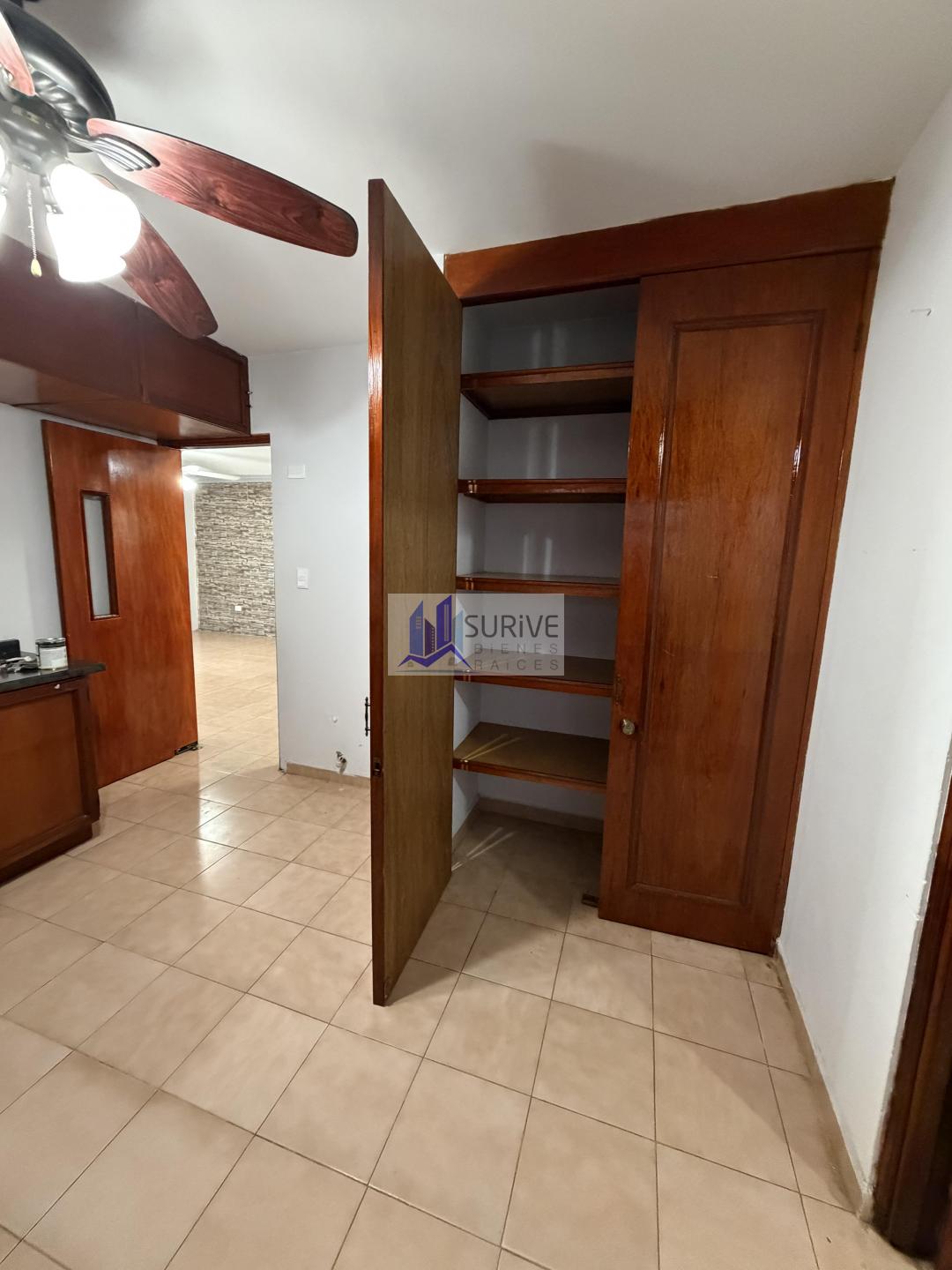 Casa en Renta en Satélite