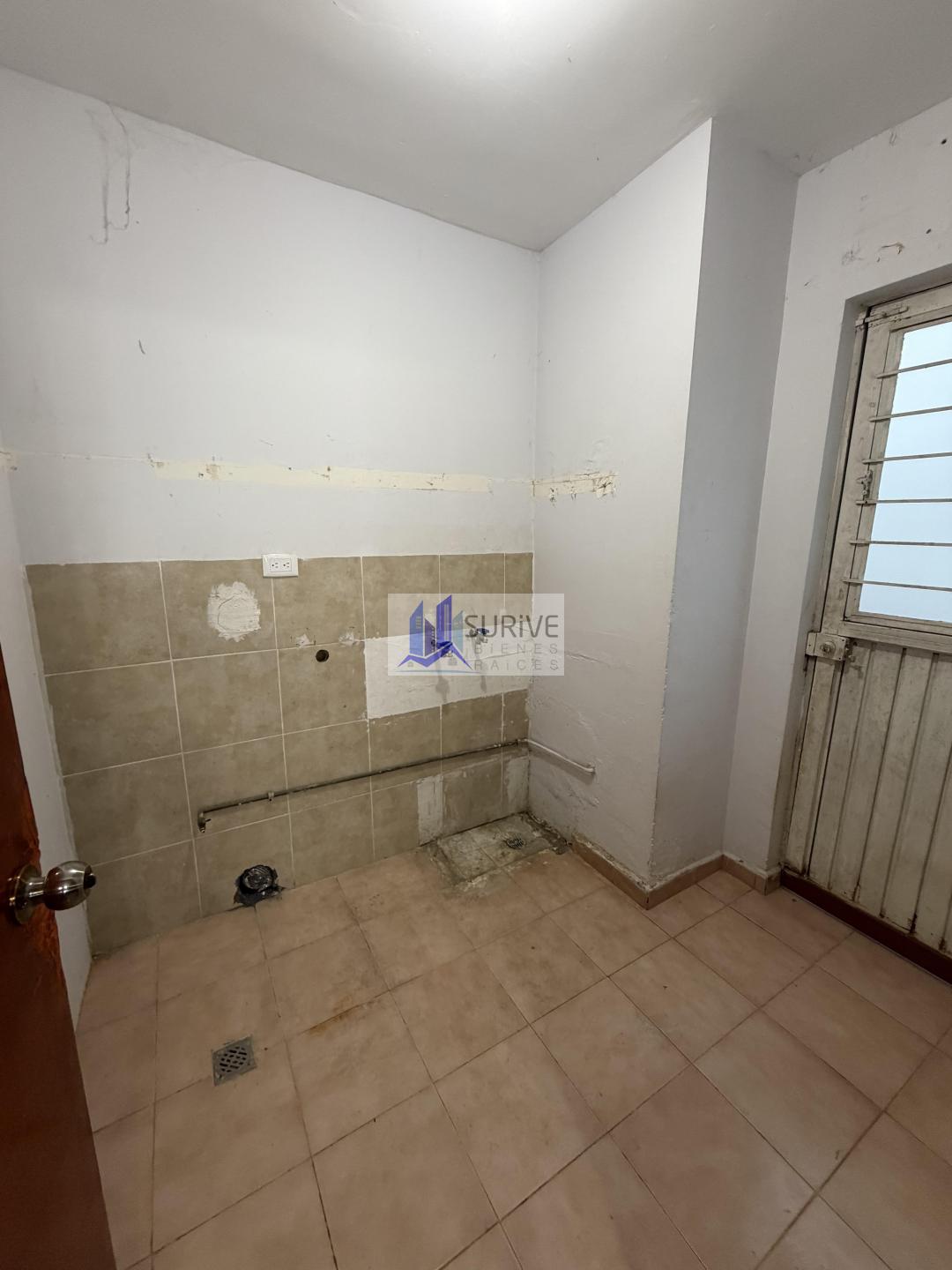 Casa en Renta en Satélite