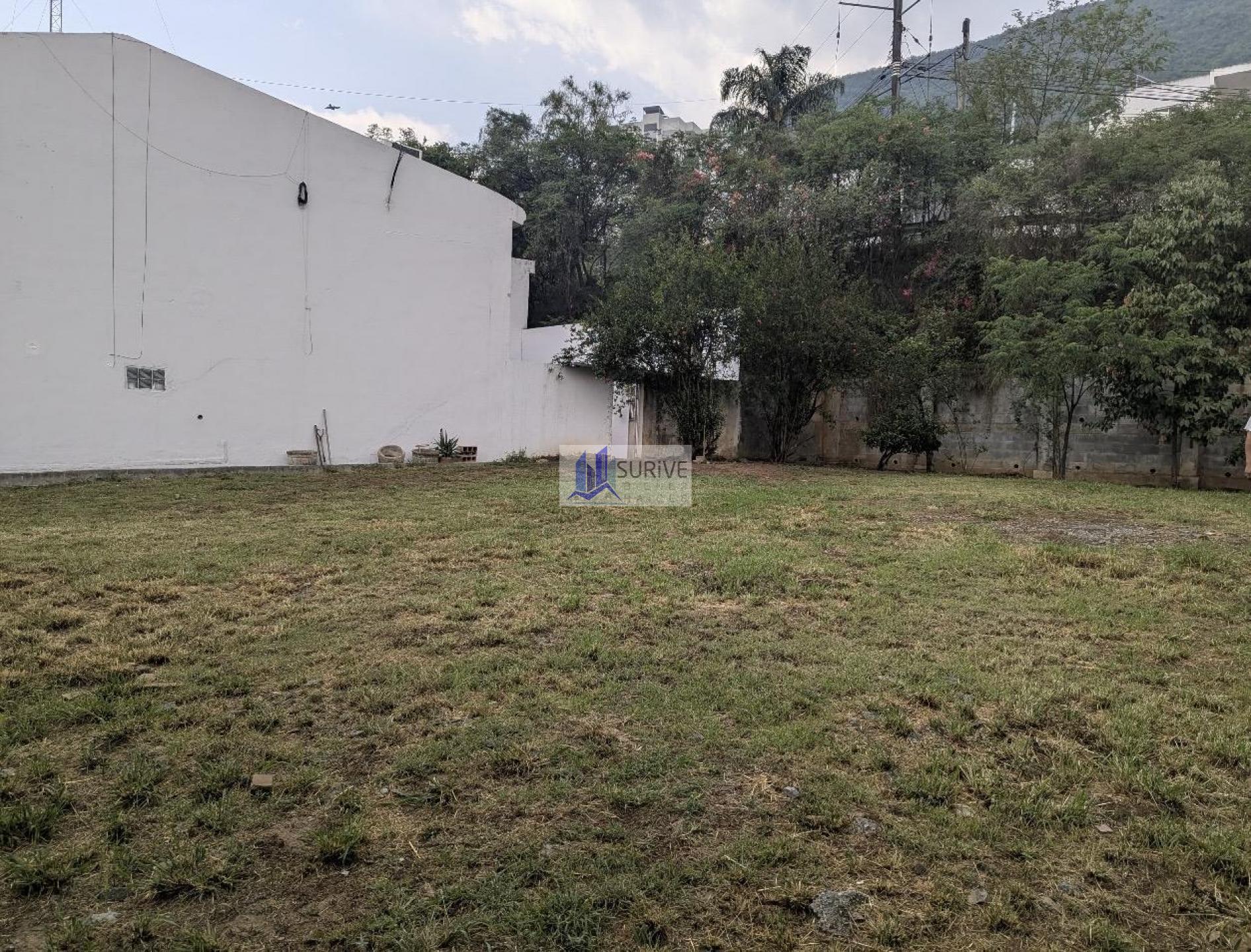 Casa en Renta en Satélite