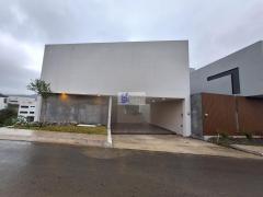 RENTA ALAMO SUR