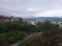 RENTA ALAMO SUR