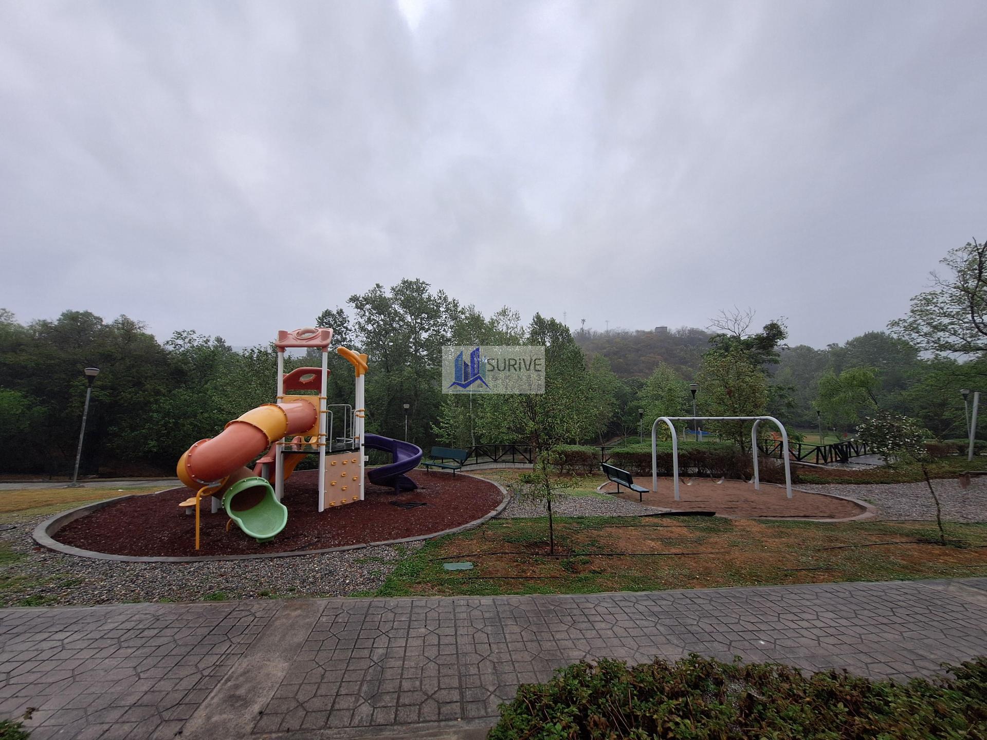 RENTA ALAMO SUR