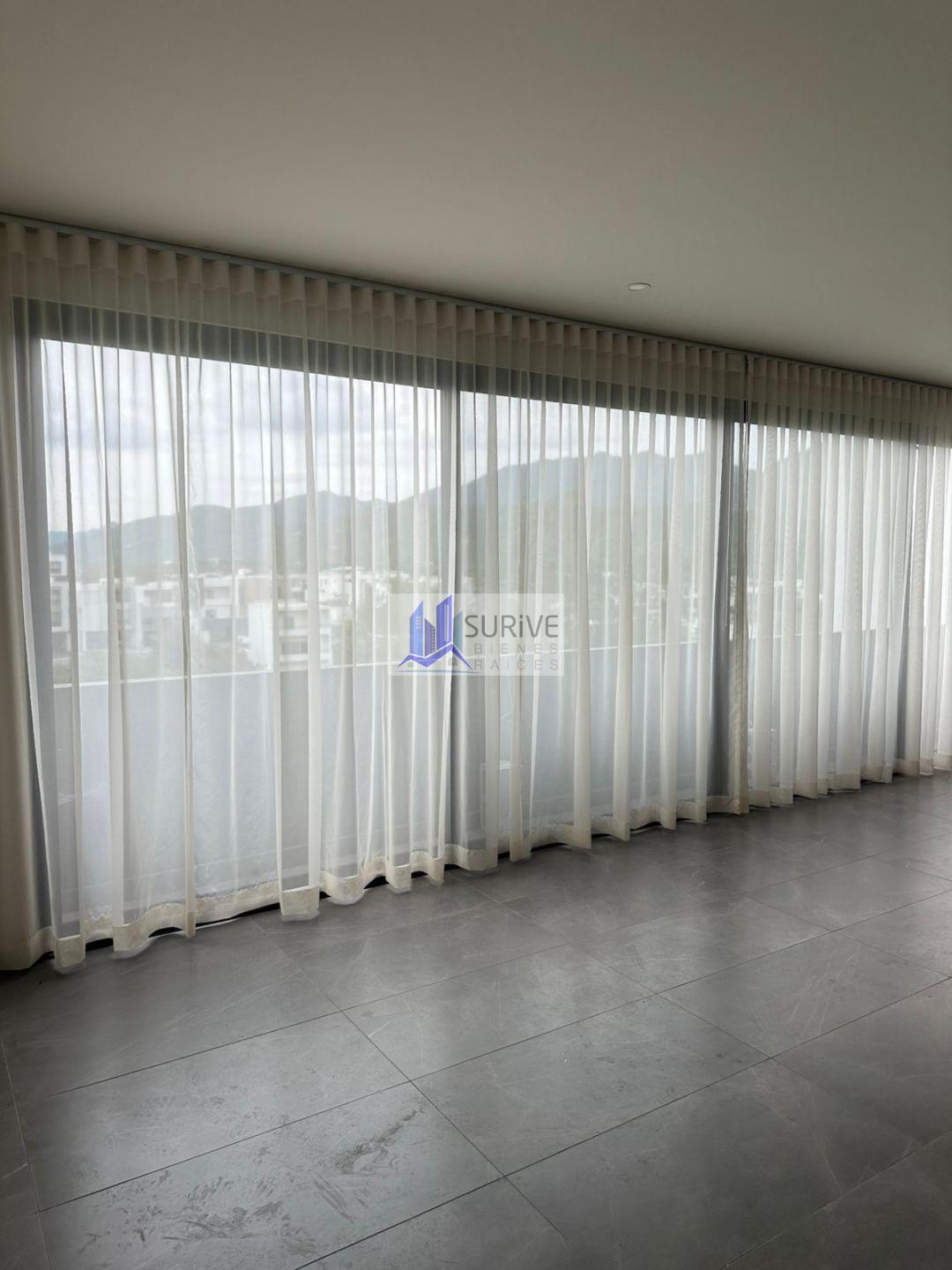 RENTA ALAMO SUR