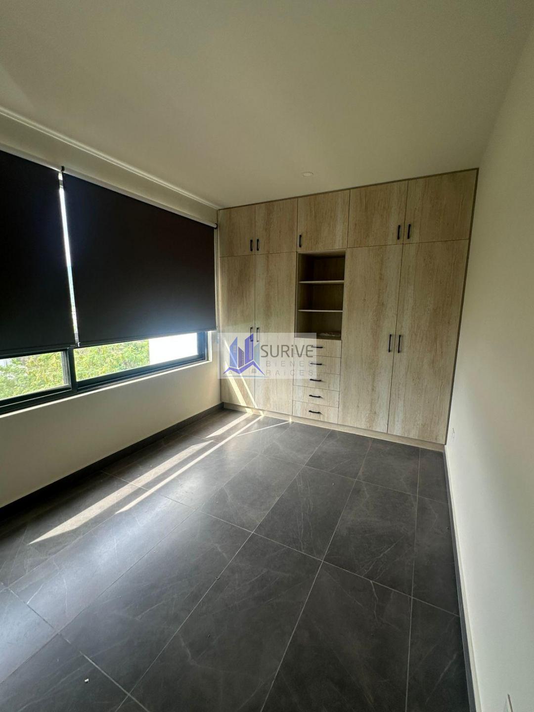 RENTA ALAMO SUR