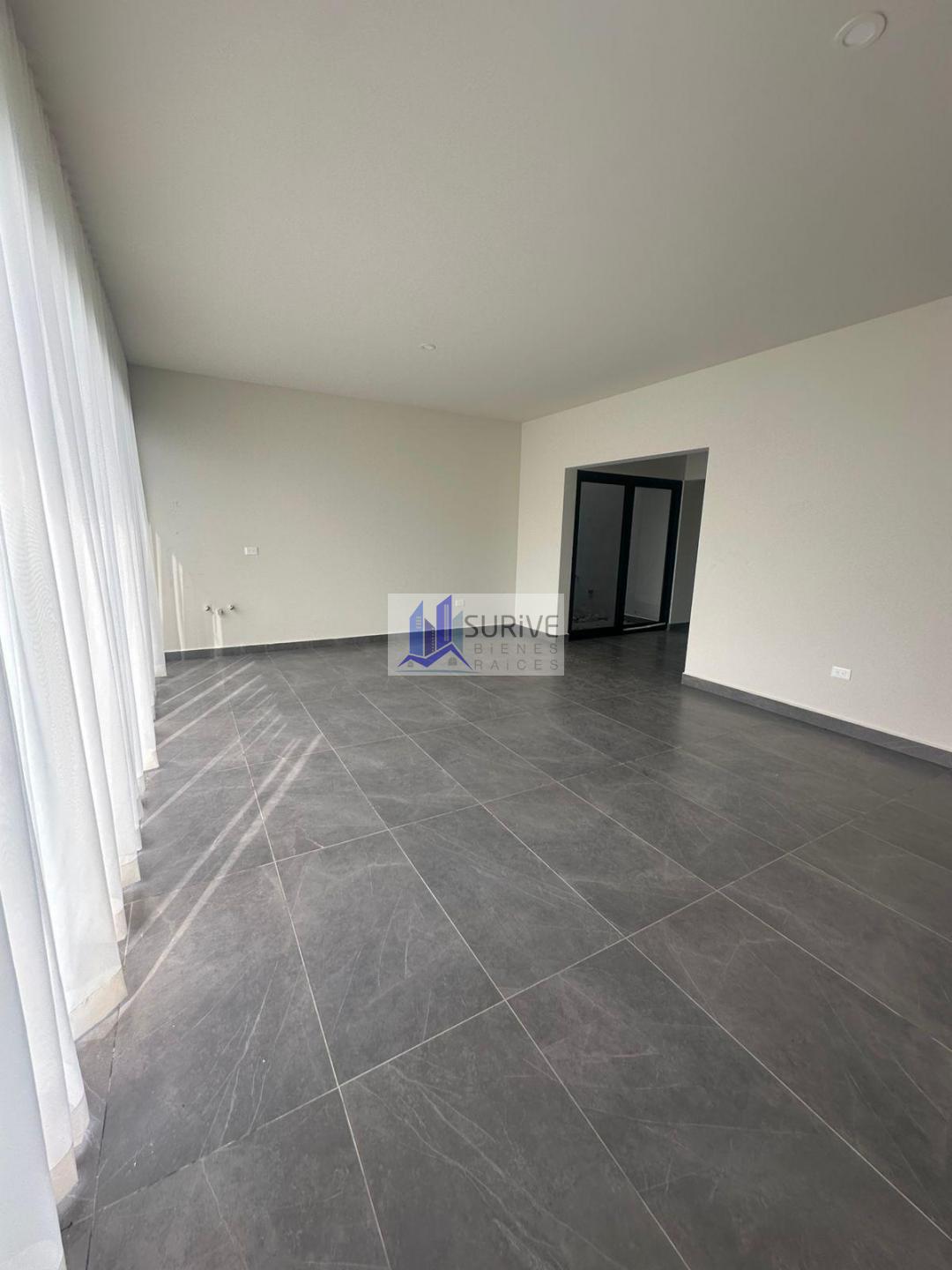 RENTA ALAMO SUR