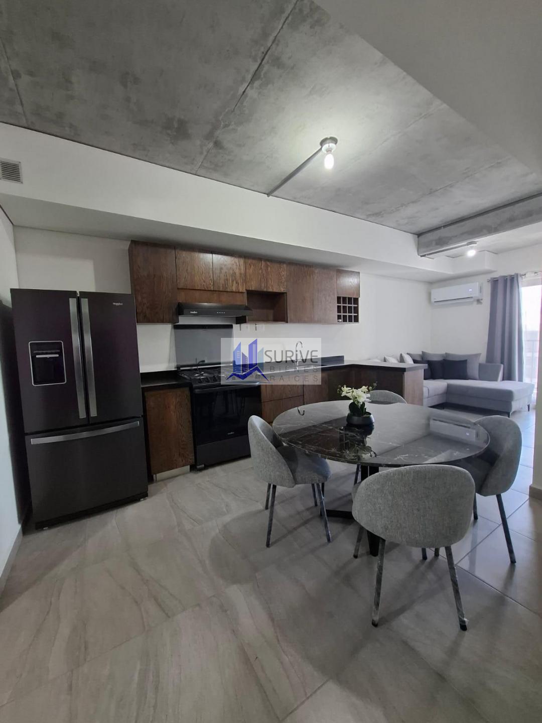 Departamento Monteleva Central