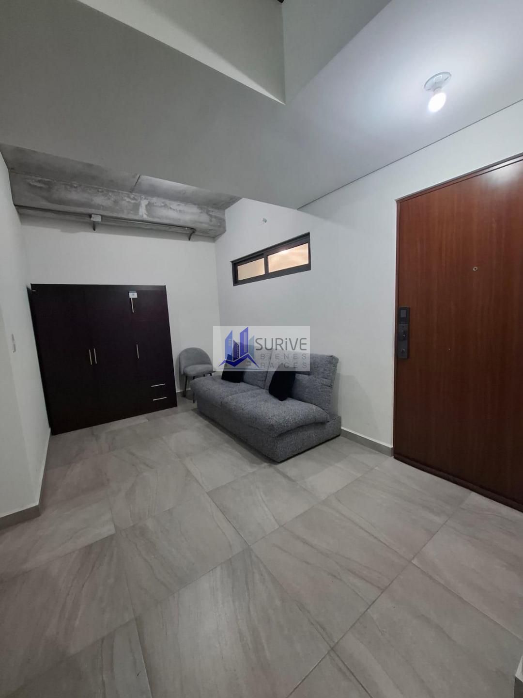 Departamento Monteleva Central