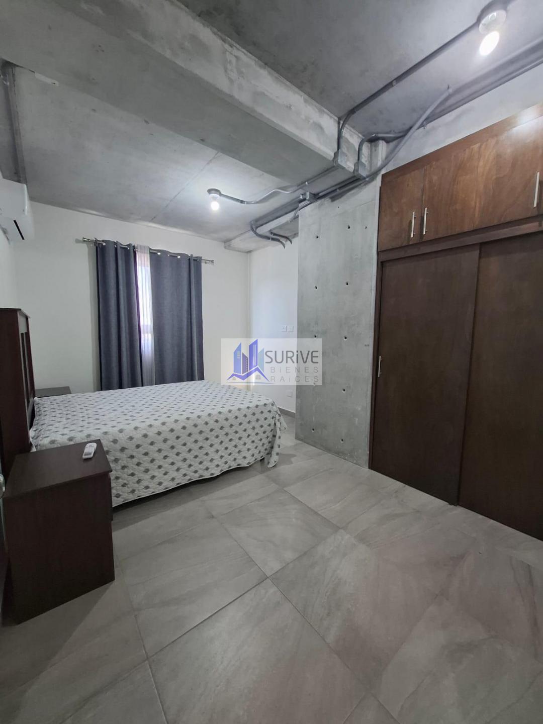 Departamento Monteleva Central