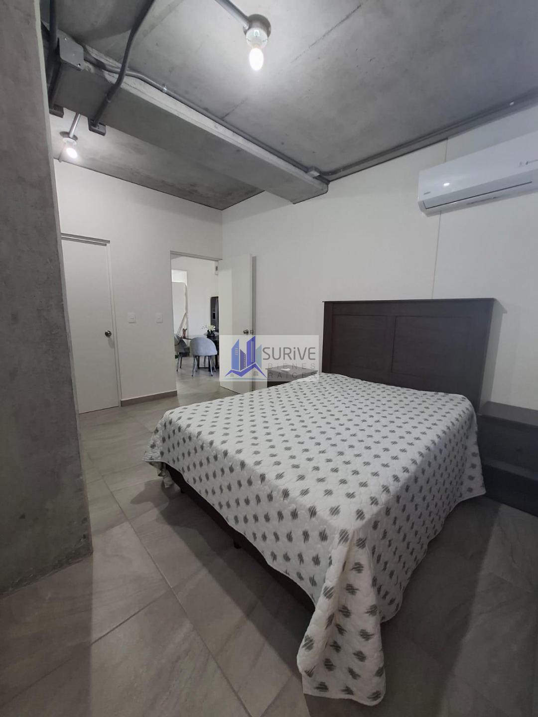 Departamento Monteleva Central