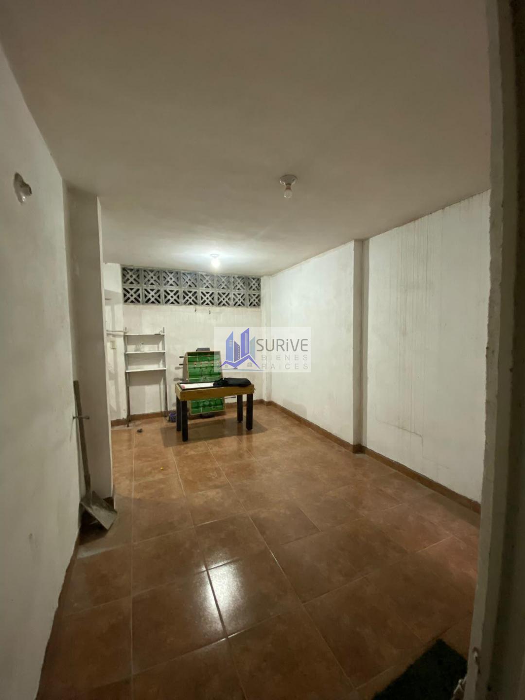 CASA RENTA HACIENDA SAN MARCOS ZONA MONTE KRISTAL JUAREZ NL