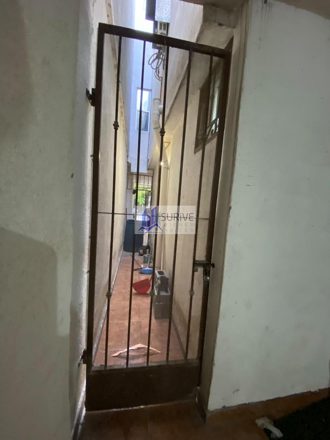 CASA RENTA HACIENDA SAN MARCOS ZONA MONTE KRISTAL JUAREZ NL
