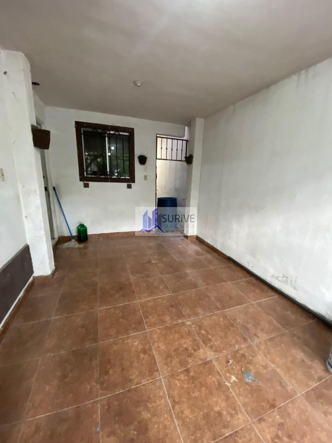 CASA RENTA HACIENDA SAN MARCOS ZONA MONTE KRISTAL JUAREZ NL