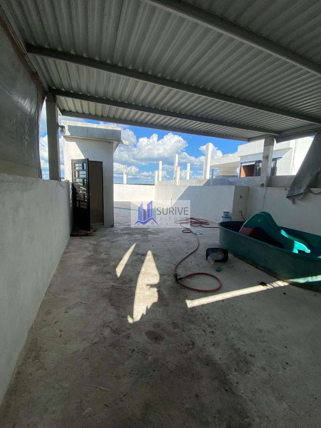 CASA RENTA HACIENDA SAN MARCOS ZONA MONTE KRISTAL JUAREZ NL