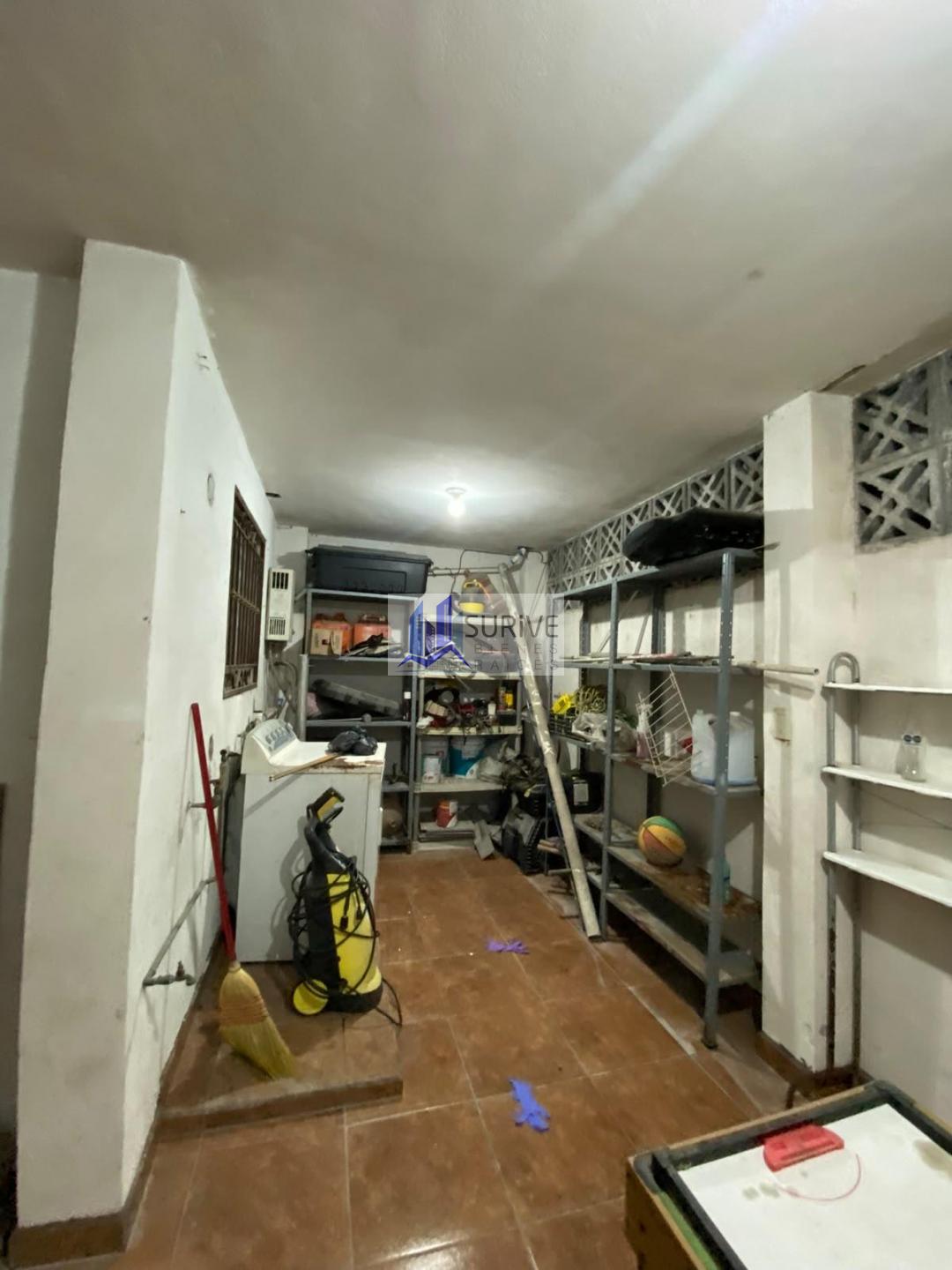 CASA RENTA HACIENDA SAN MARCOS ZONA MONTE KRISTAL JUAREZ NL