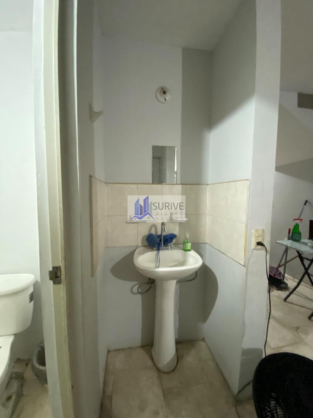 CASA RENTA HACIENDA SAN MARCOS ZONA MONTE KRISTAL JUAREZ NL