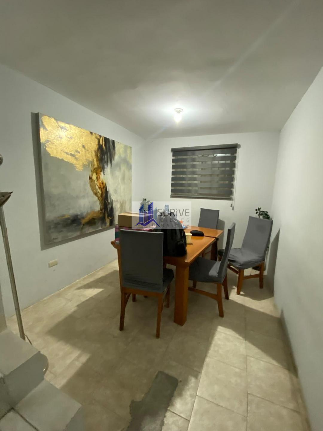 CASA RENTA HACIENDA SAN MARCOS ZONA MONTE KRISTAL JUAREZ NL