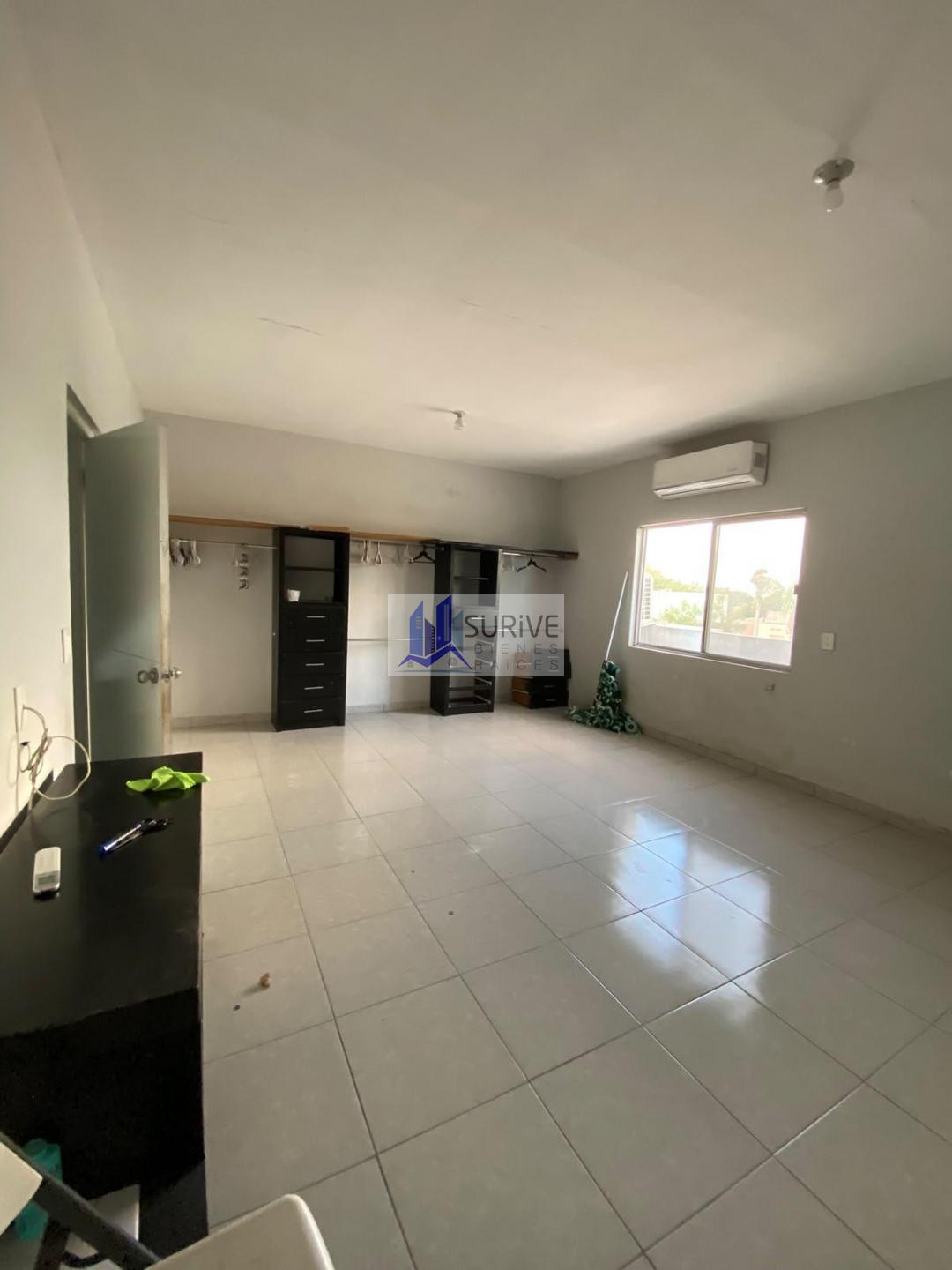 CASA RENTA HACIENDA SAN MARCOS ZONA MONTE KRISTAL JUAREZ NL