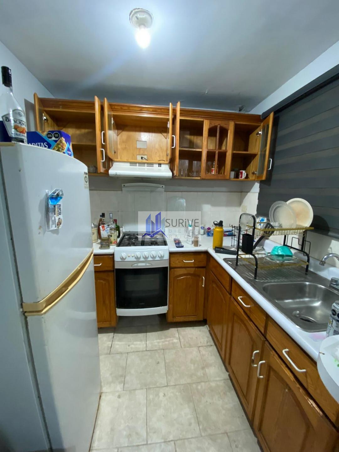 CASA RENTA HACIENDA SAN MARCOS ZONA MONTE KRISTAL JUAREZ NL