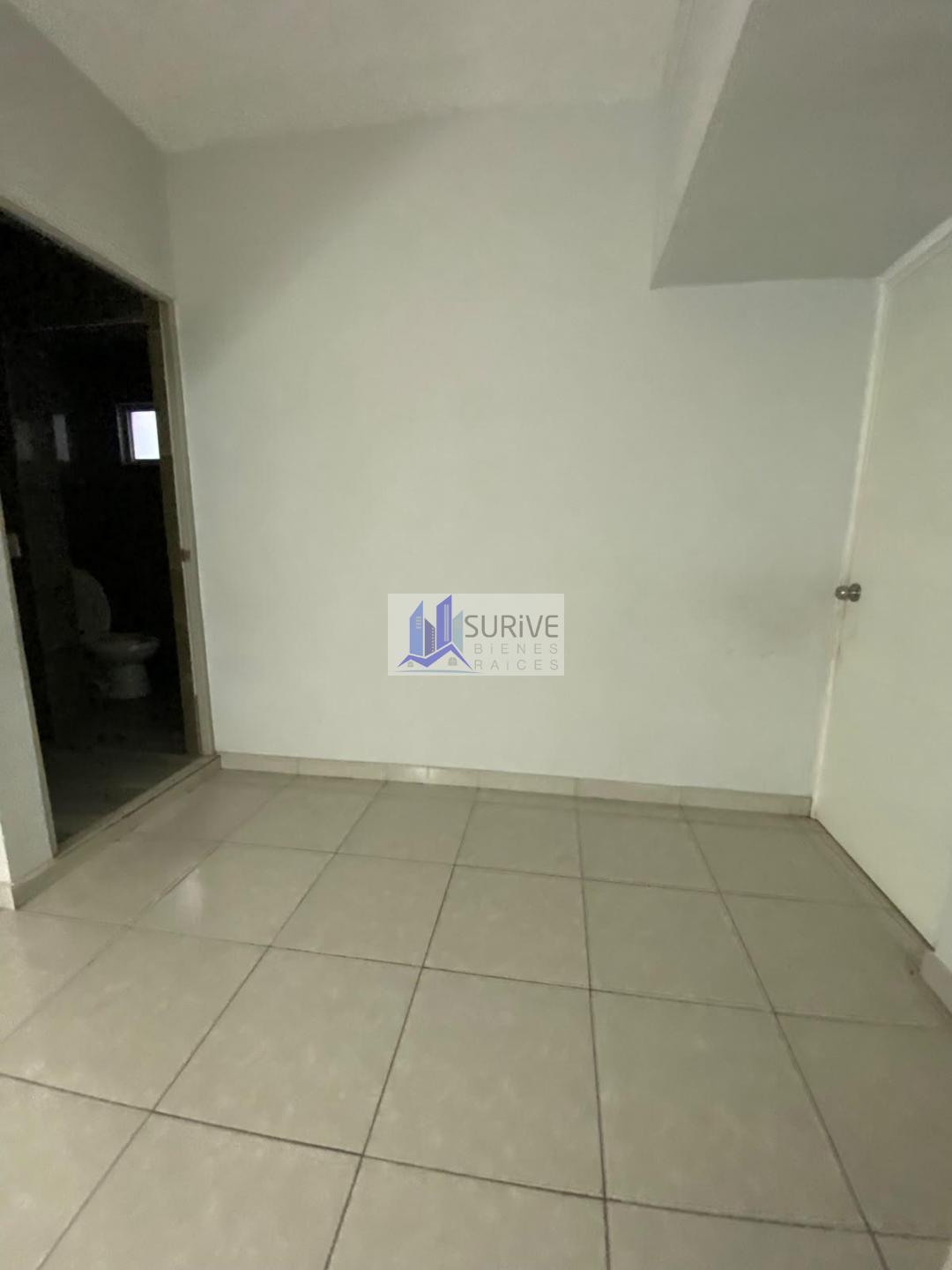 CASA RENTA HACIENDA SAN MARCOS ZONA MONTE KRISTAL JUAREZ NL
