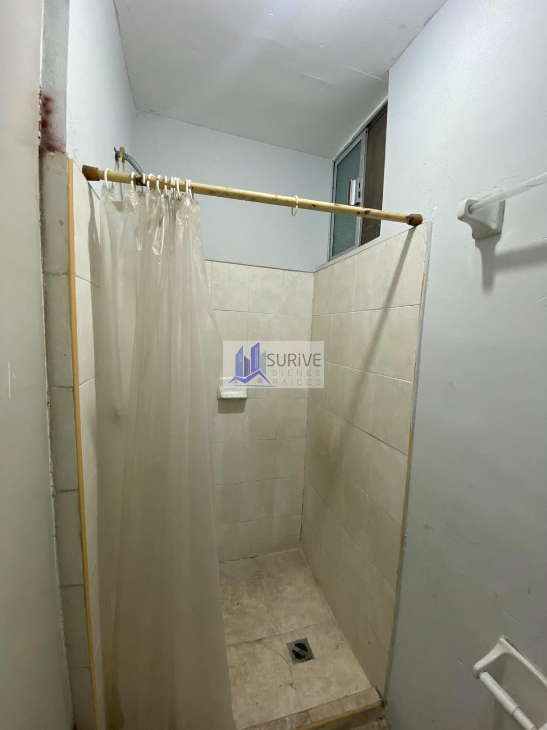 CASA RENTA HACIENDA SAN MARCOS ZONA MONTE KRISTAL JUAREZ NL