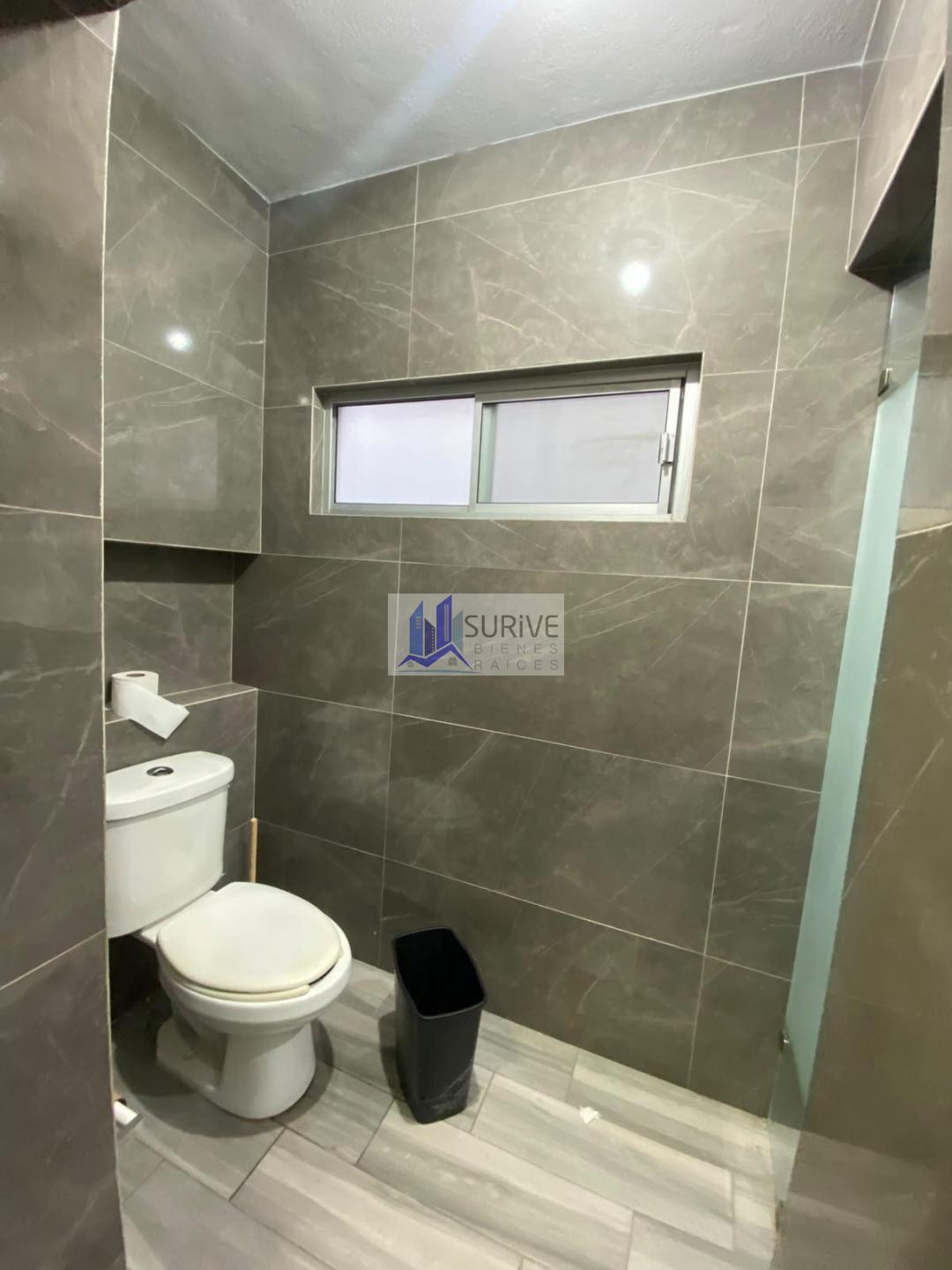 CASA RENTA HACIENDA SAN MARCOS ZONA MONTE KRISTAL JUAREZ NL