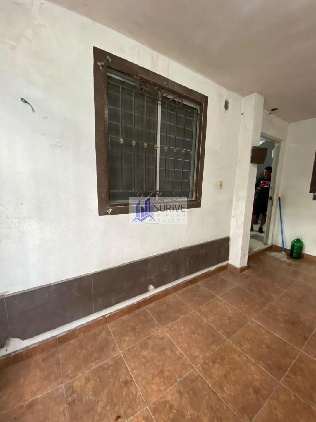 CASA RENTA HACIENDA SAN MARCOS ZONA MONTE KRISTAL JUAREZ NL