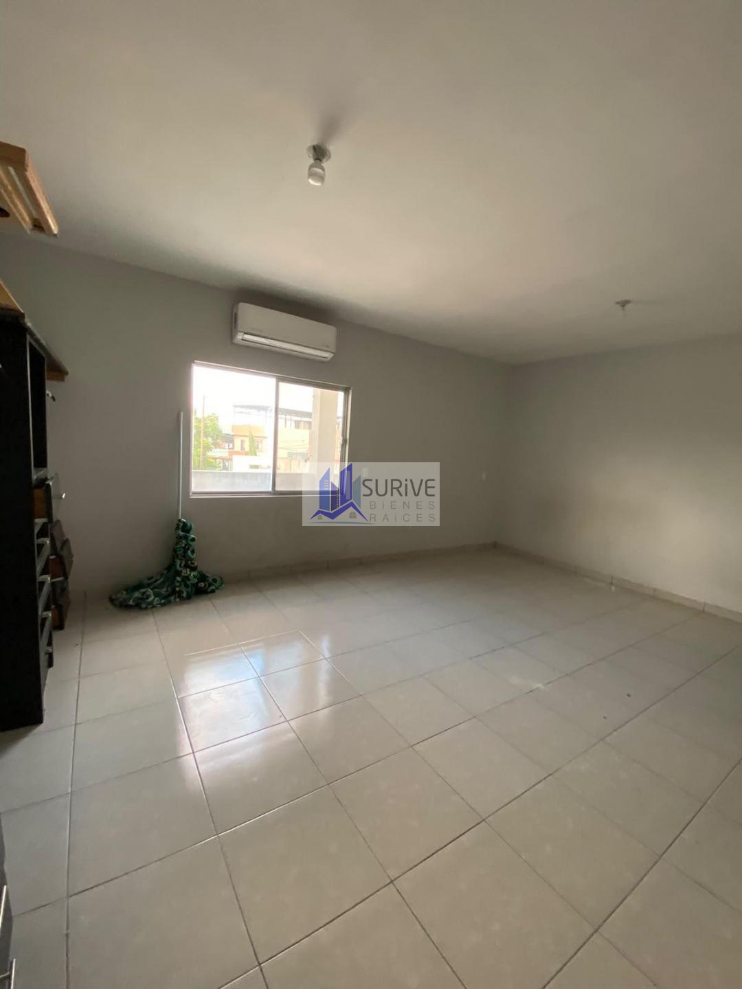 CASA RENTA HACIENDA SAN MARCOS ZONA MONTE KRISTAL JUAREZ NL