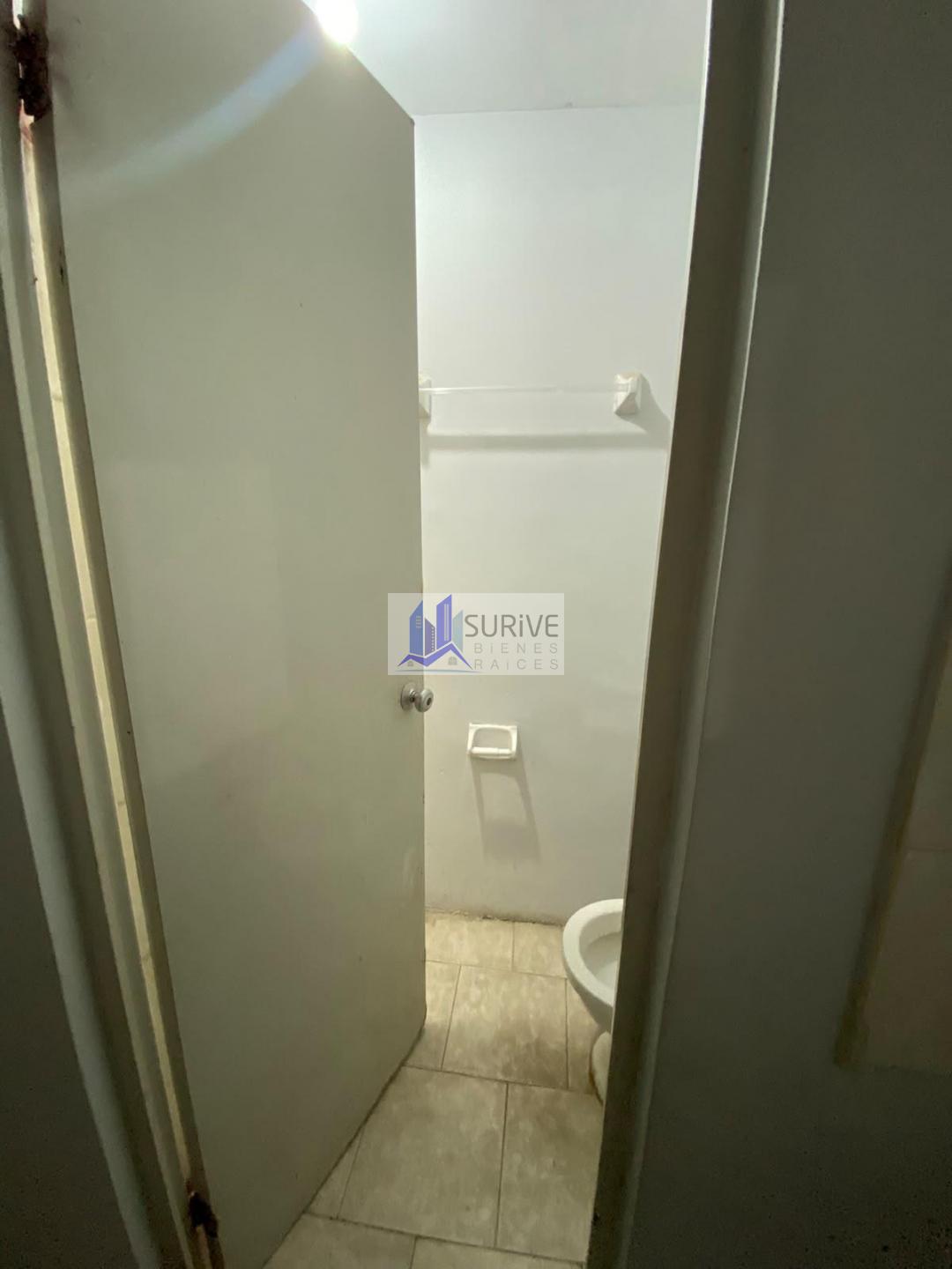 CASA RENTA HACIENDA SAN MARCOS ZONA MONTE KRISTAL JUAREZ NL